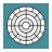 SumCentric icon