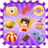 Summer Onet Classic icon