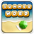 Summer Words icon