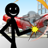 StickmanBloodyParking 1.0.0