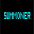 Summoner APK Download