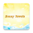 Sunny Jewels version 1.0.1