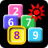 Sunny Maths Lite icon