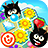 SunnySiesta icon