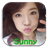 Sunny SNSD Games icon