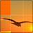 Sunset Puzzle Game version 1.0