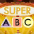Super ABC icon