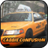 Super Cabbie Confusion APK Download
