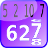 Super Calculator LITE icon
