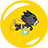 Supper Cats icon