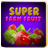 super farm fruit icon