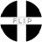 Super Flip APK Download