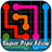 Super Flow Color icon