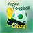 SuperFootballCrazy icon