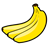 Super Fruit Puzzle icon