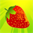 Super Fruit Shooter icon