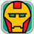 Super Heromask icon