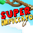 Super Impiccato version 1.2