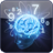  Memory Game icon
