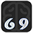 Super Memory 69 icon