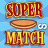 Super Pancake Match icon