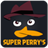 Super Perrys : Matches Puzzle APK Download
