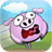 Super Pig Catapult icon