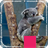 Super puzzle - Cute animals APK Download