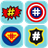 Super Puzzle icon