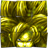 Super Saiyan Kamehame Puzzle icon