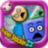 SuperStacker II icon