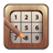 Super Sudoku Free icon