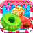 SuperSweetCandy version 1.2