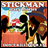 Stickman Don't Kill Your EX icon