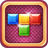 Super Tetris icon