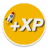 Super Xp Booster 3 icon
