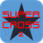 Super Cross 2 icon