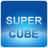 SuperCube version 1.0.8