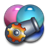 Sticky Balls icon