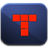 Super Tetris icon