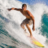 Surf Jigsaw Puzzles icon