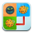Food Link icon