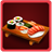 Sushi Lovers icon