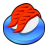 Sushi Train icon