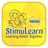 Stimulearn icon