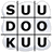 Suudookuu icon
