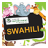 Swahili icon