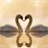 Swan Jigsaw Puzzles icon