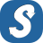 Swap Fast - A Word Game icon