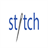 Stitch 4